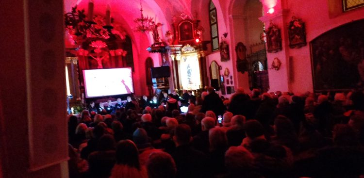 (Fot. Radio Gdańsk/Adam Hebel)