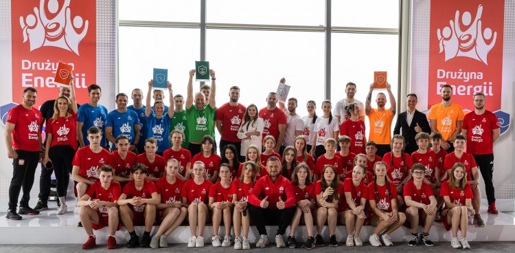 (Fot. mat. pras., Energa)