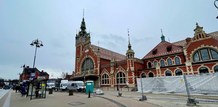 (Fot. Radio Gdańsk/Marta Włodarczyk)