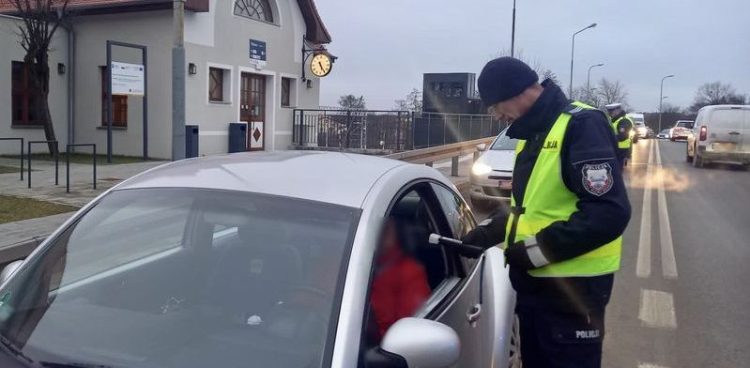 (Fot. Komenda Miejska Policji w Słupsku/slupsk.policja.gov.pl)