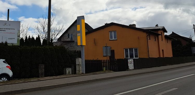 (Fot. Radio Gdańsk/Sebastian Kwiatkowski)