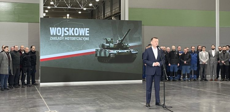 https://radiogdansk.pl/images/BNP_PodajZmiane_Mapa.png