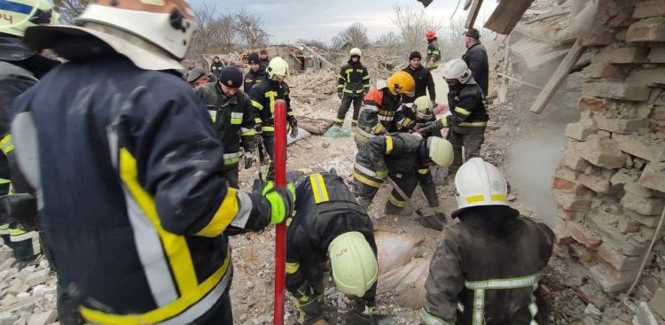 (Fot. Twitter/Nexta)