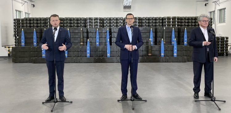 https://radiogdansk.pl/images/BNP_PodajZmiane_Mapa.png