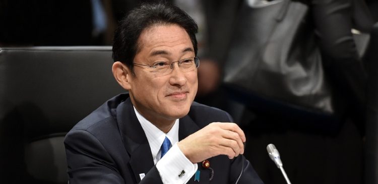 (Fot. wikimedia commons)