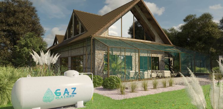 (Fot. Gaz dla Ciebie)