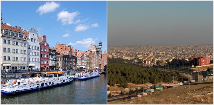 (Fot. Wikimedia Commons/Henryk Bielamowicz/Mka1)