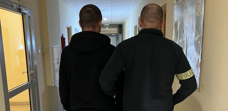 (Fot. KMP w Gdańsku)