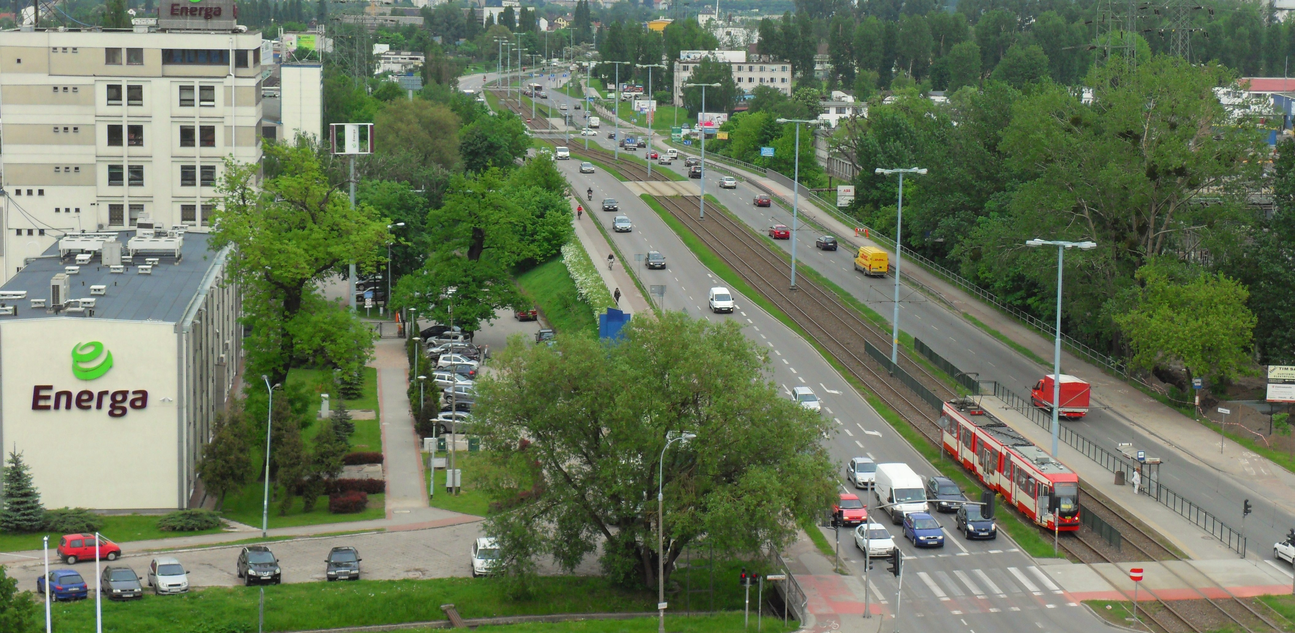 (Fot. Wikimedia Commons)