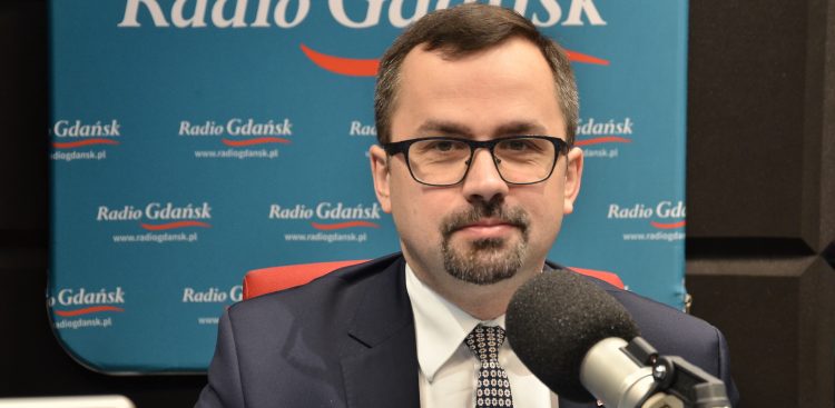 (Fot. Radio Gdańsk)