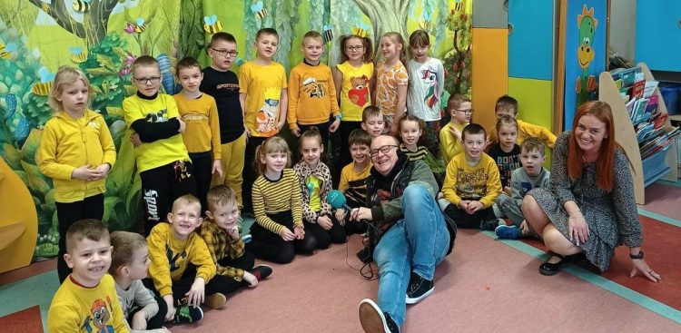 (Fot. Radio Gdańsk/Włodzimierz Raszkiewicz)