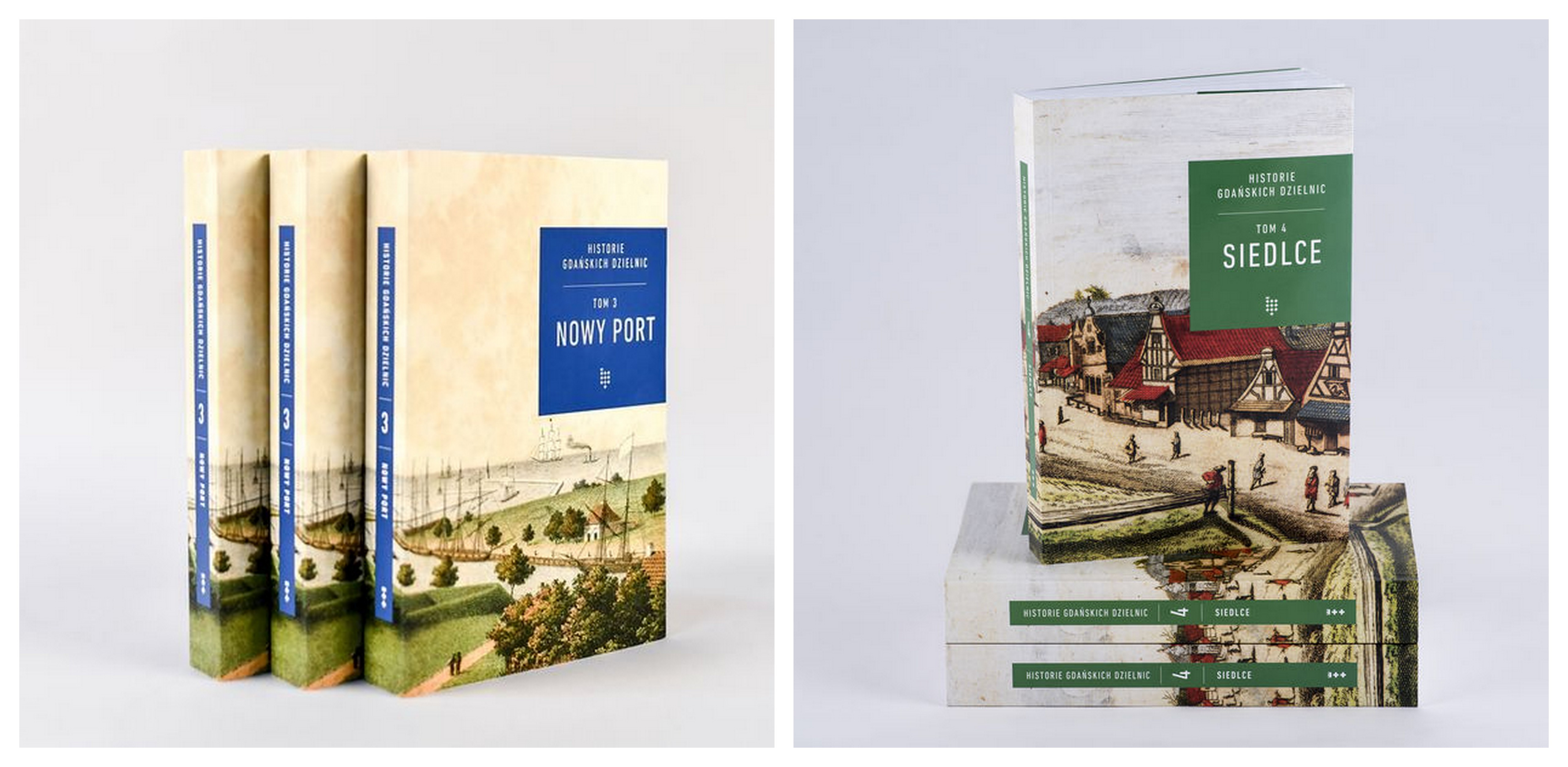 (Fot. muzeumgdansk.pl)