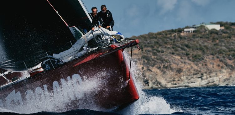 (Fot. Robert Hajduk/PFN)