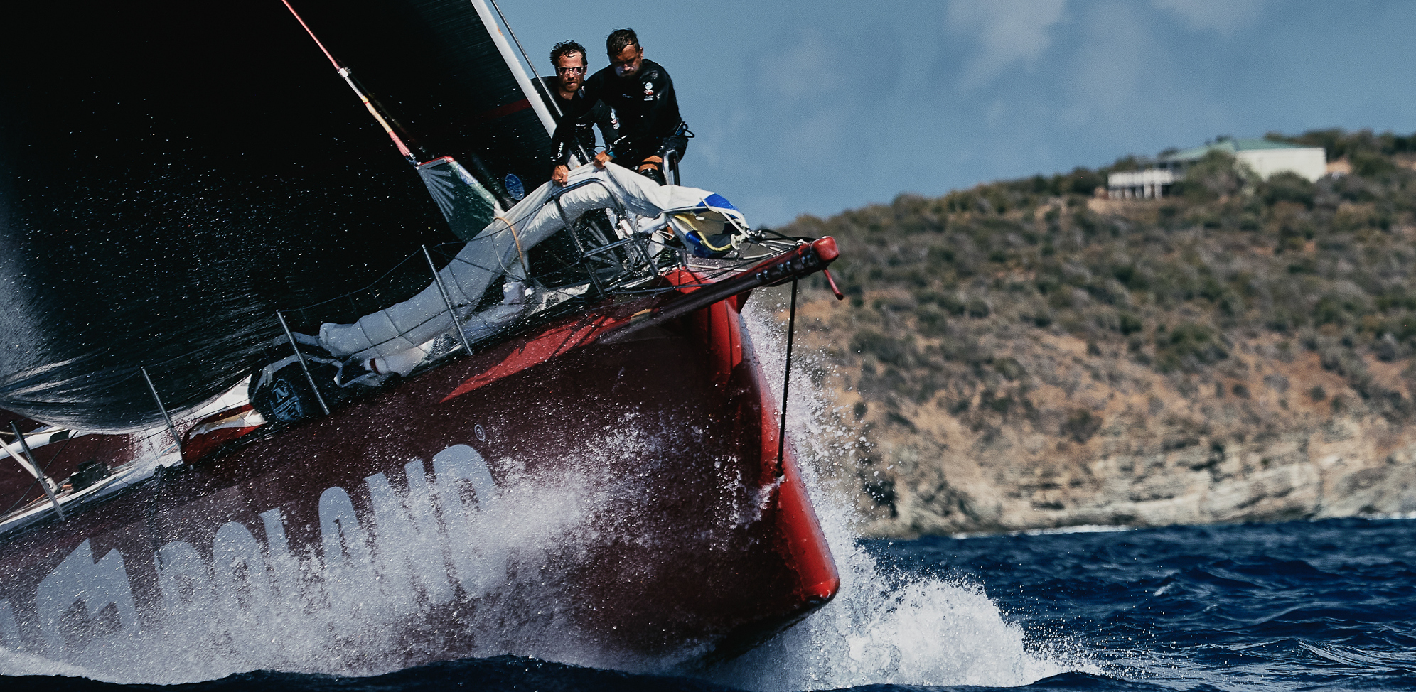 (Fot. Robert Hajduk/PFN)