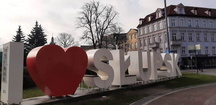 (Fot. Radio Gdańsk/Przemysław Woś)