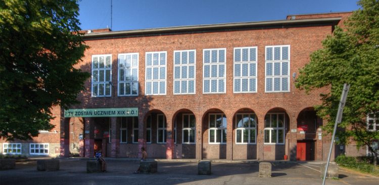 (Fot. Wikipedia.org)