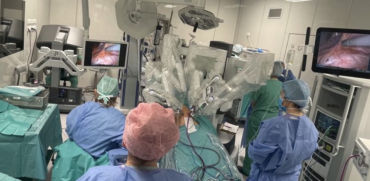 Zdjęcie poglądowe (Fot. UCK)