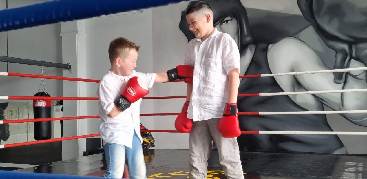 (Fot. archiwum prywatne)