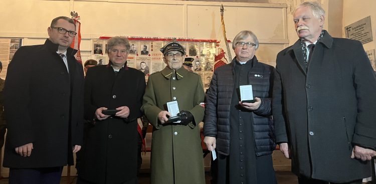 (Fot. Radio Gdańsk/Kinga Siwiec)