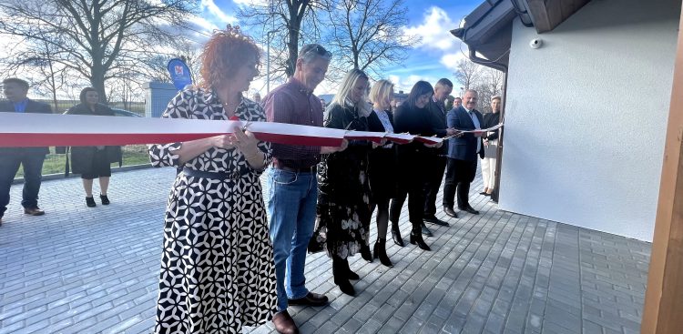 (fot. Radio Gdańsk/Kinga Siwiec)