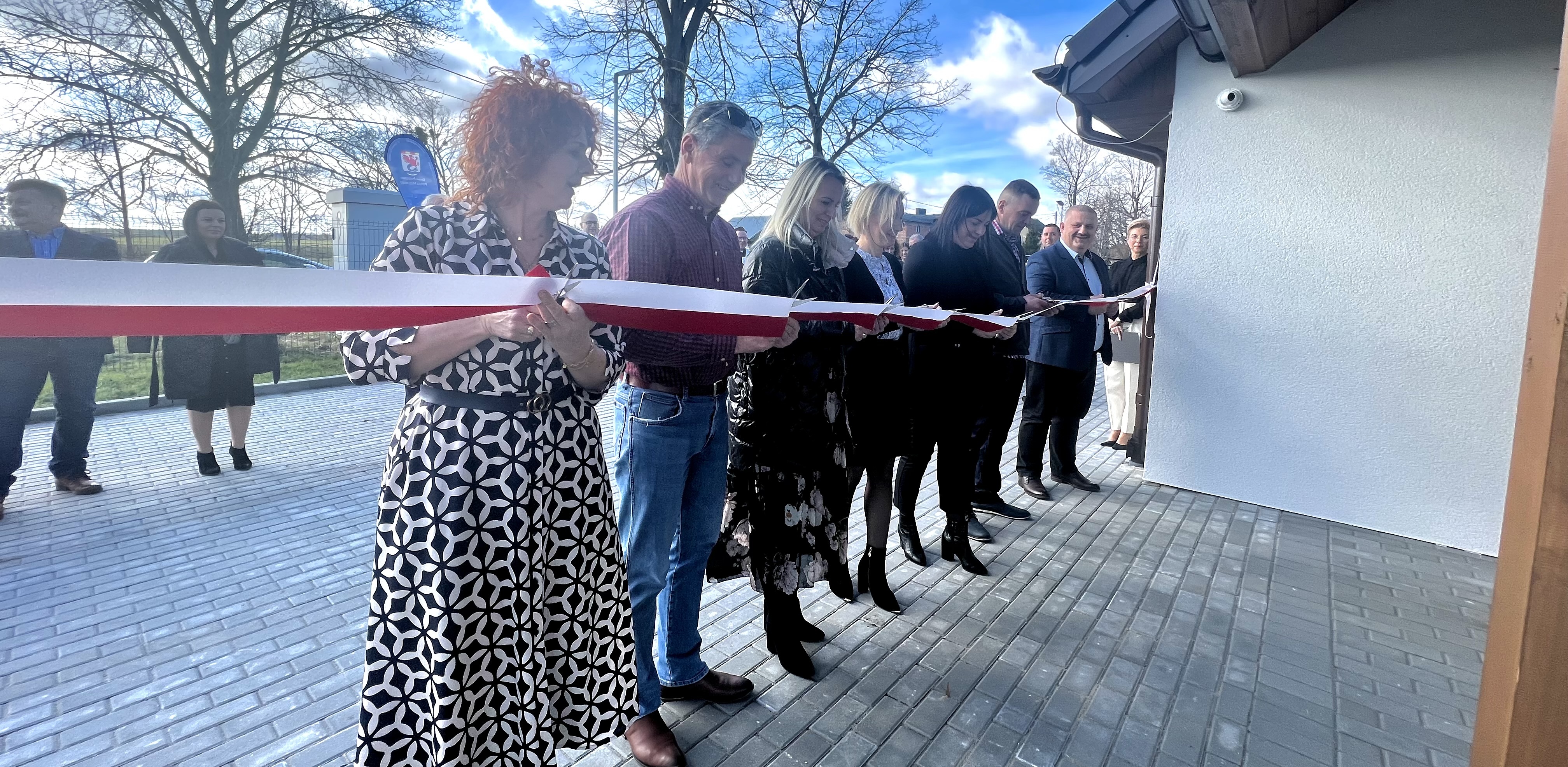 (fot. Radio Gdańsk/Kinga Siwiec)