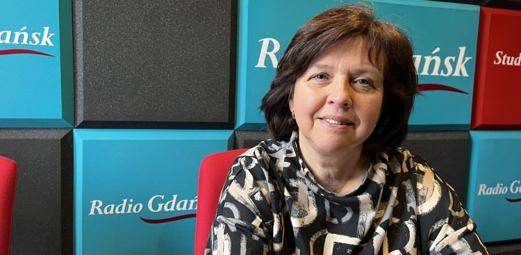 (Fot. Radio Gdańsk/Kinga Siwiec)