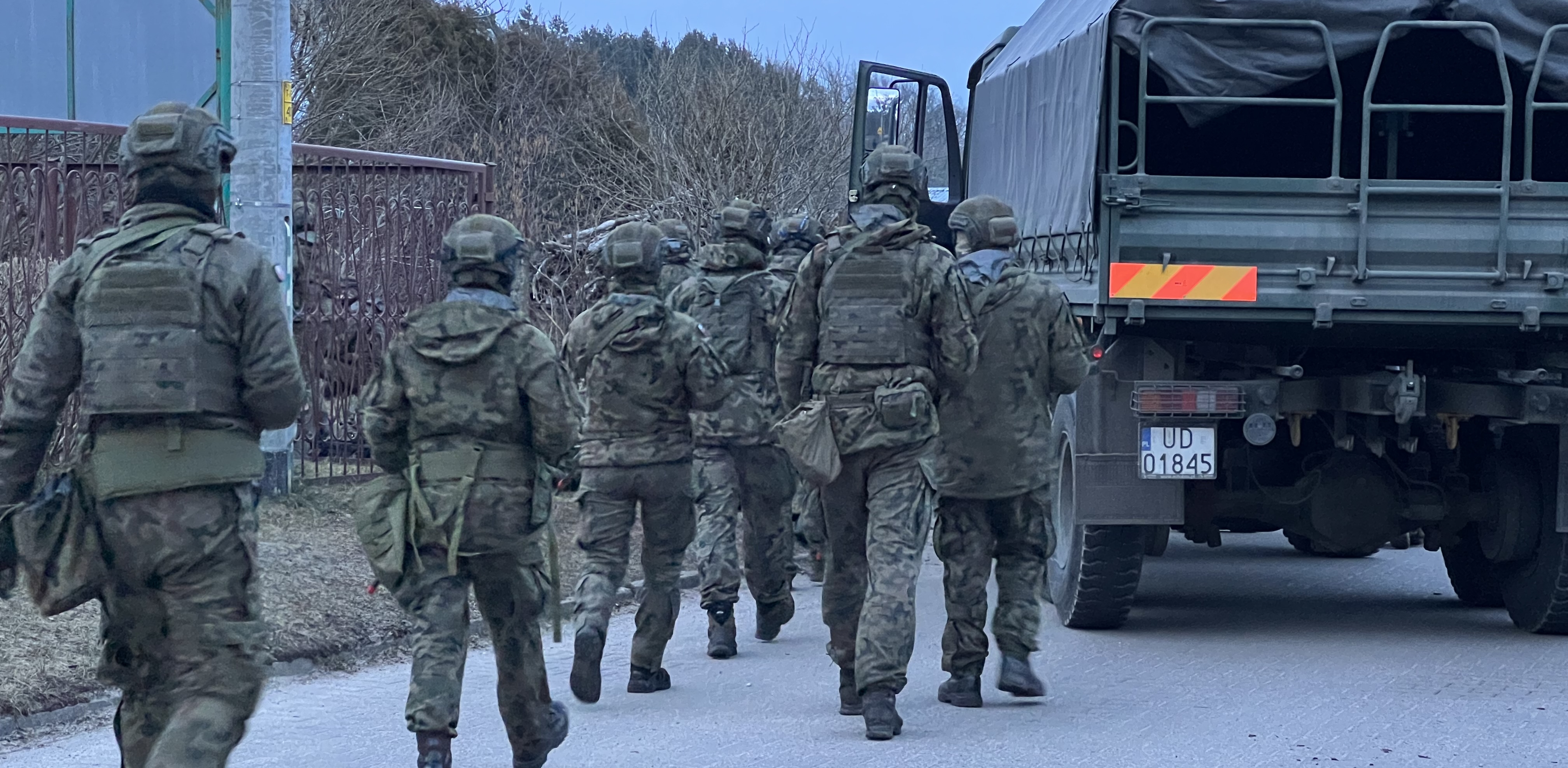 (fot. Radio Gdańsk/Kinga Siwiec)