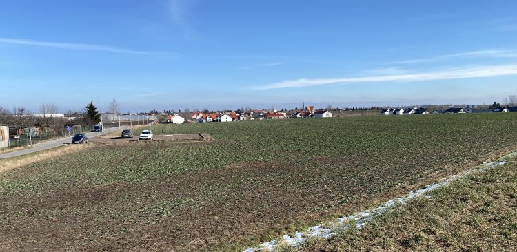 (fot. Radio Gdańsk/Filip Jędruch)