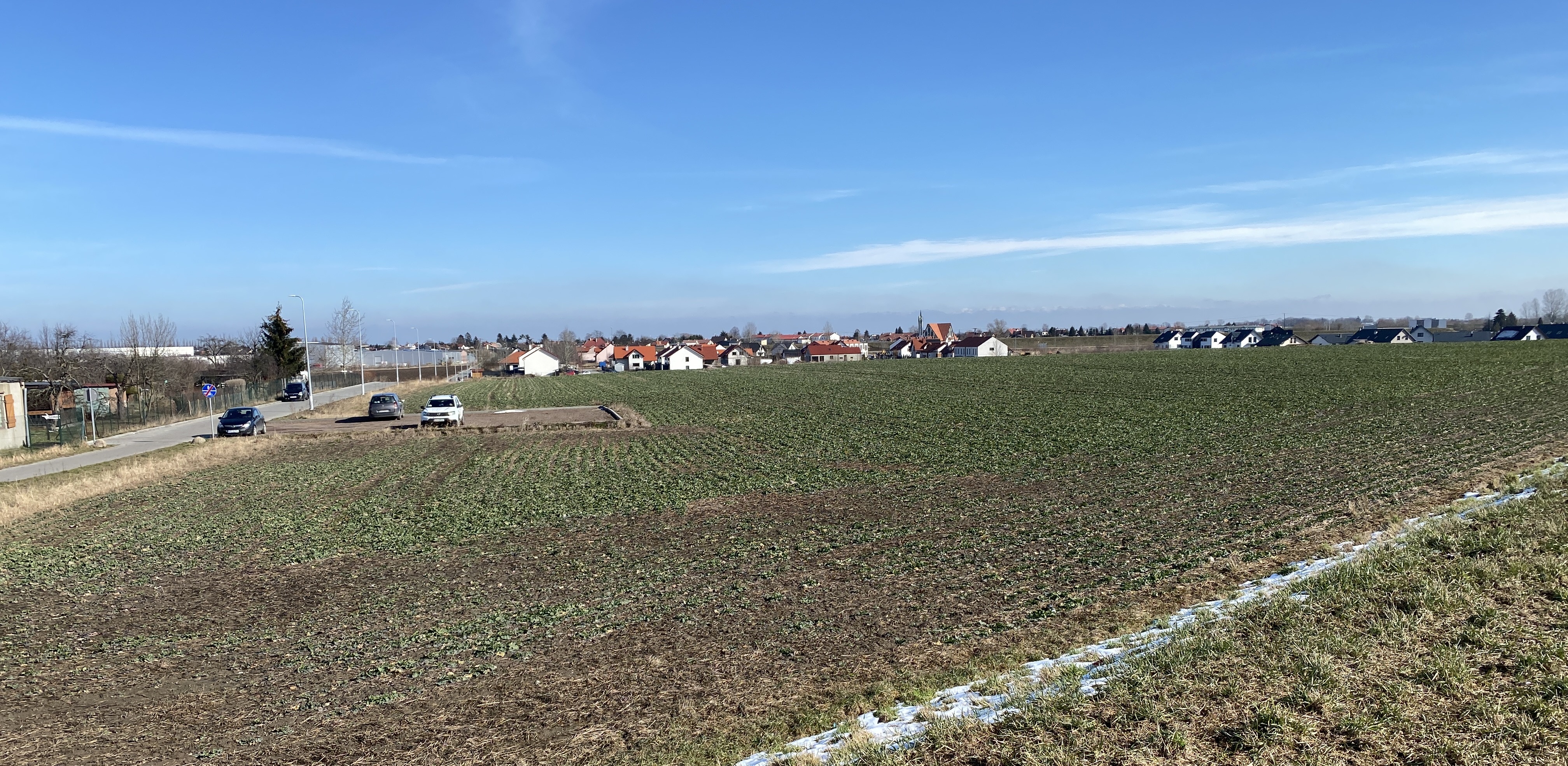 (fot. Radio Gdańsk/Filip Jędruch)