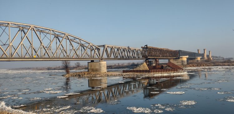 (fot. Radio Gdańsk/Hanna Brzezińska)