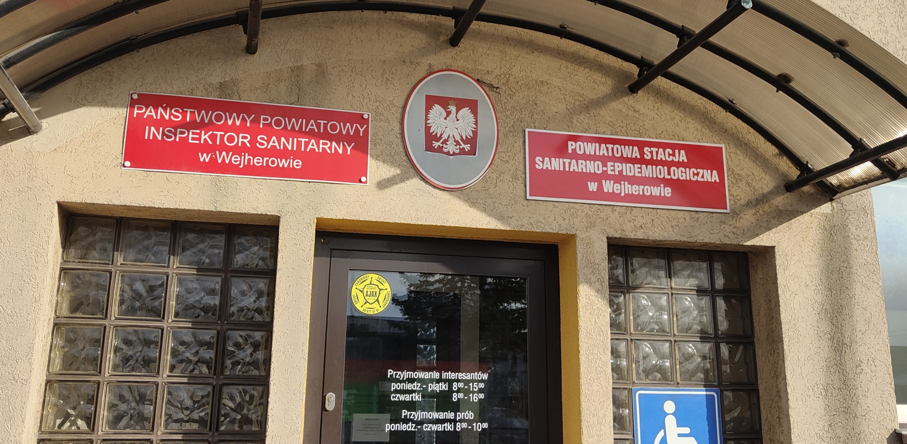 (fot. Radio Gdańsk/Piotr Lessnau)