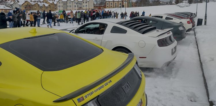 (Fot. Radio Gdańsk/Hanna Brzezińska)