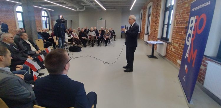 (Fot. Radio Gdańsk/Hanna Brzezińska)