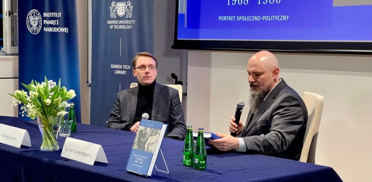 (fot. Radio Gdańsk/Marta Włodarczyk)