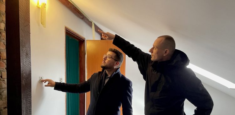 (Fot. Radio Gdańsk/Marta Włodarczyk)