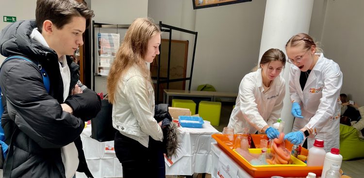 (fot. Radio Gdańsk/Marta Włodarczyk)