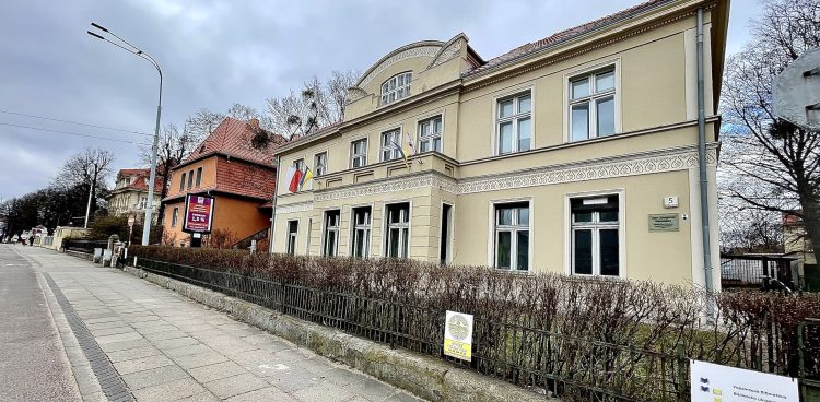 (Fot. Marta Włodarczyk/Radio Gdańsk)