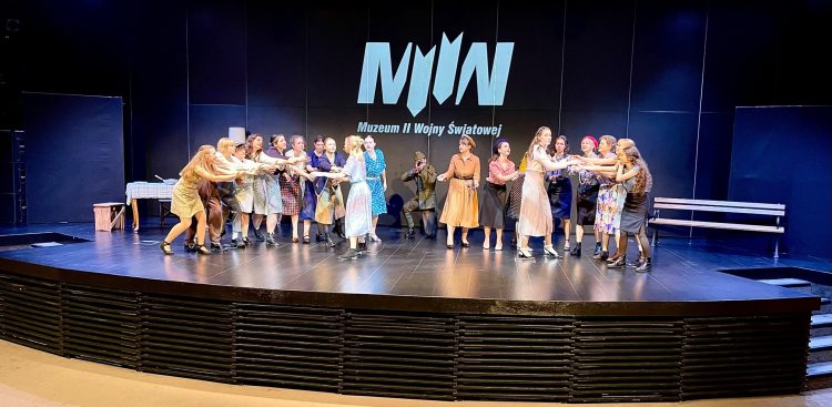 (Fot. Radio Gdańsk/Marta Włodarczyk)