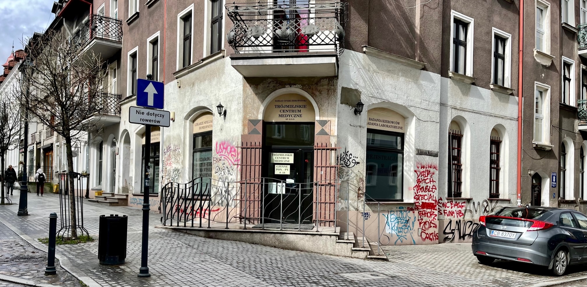 (fot. Radio Gdańsk/Marta Włodarczyk)