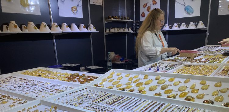 (fot. Radio Gdańsk/Jakub Stybor)