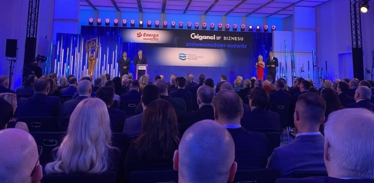 (Fot. Radio Gdańsk/Piotr Kubiak)