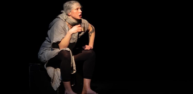 (Fot. Słupski Ośrodek Kultury)