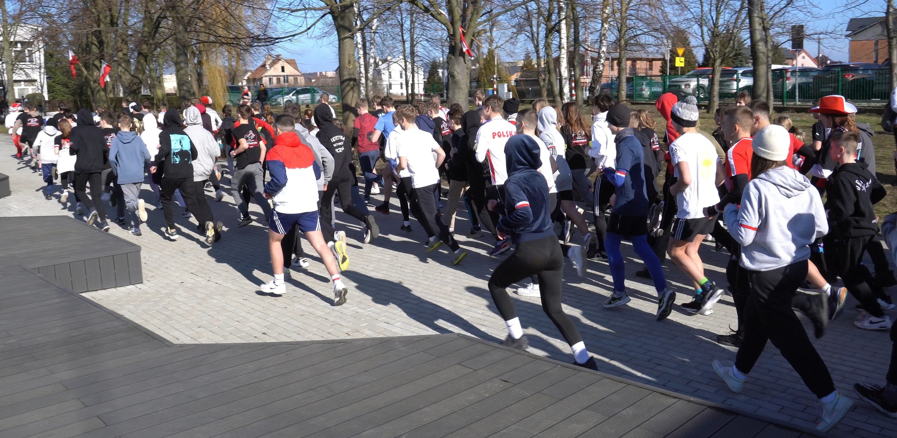 (Fot. Radio Gdańsk/Piotr Lessnau)