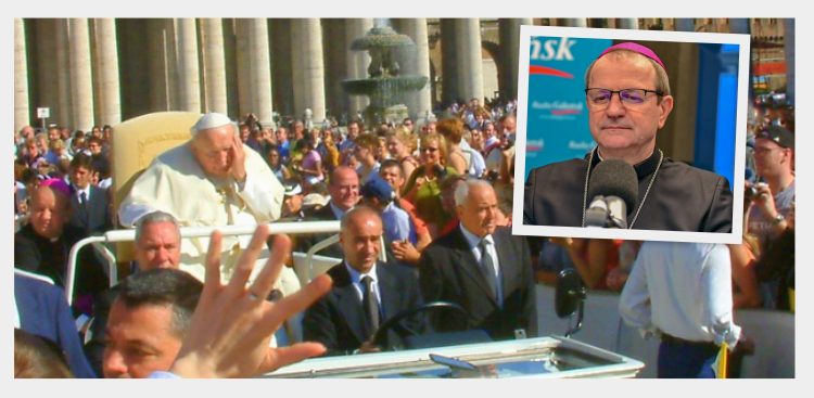 (Fot. Wikimedia Commons/Radomil)