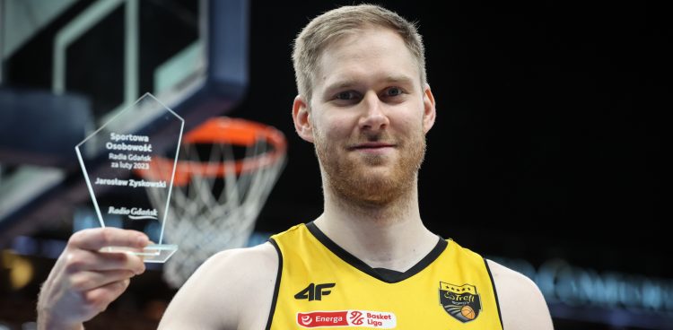 (fot. Radio Gdańsk/Roman Jocher)