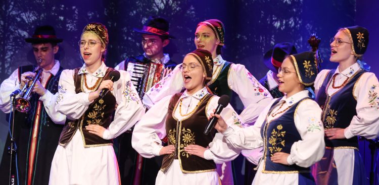 (Fot. Radio Gdańsk/Roman Jocher)