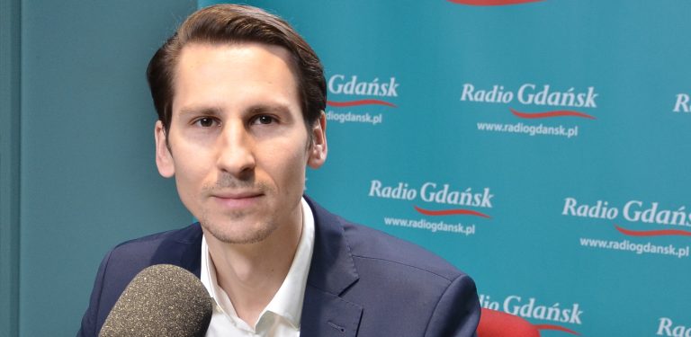 (Fot. Radio Gdańsk)