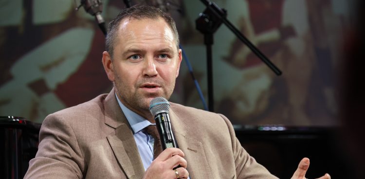 (Fot. Radio Gdańsk/Roman Jocher)