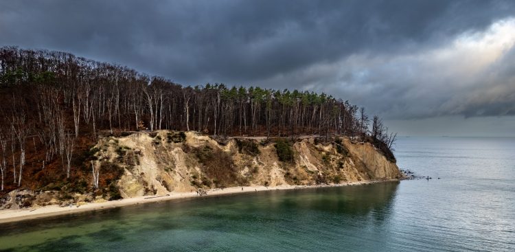 (Fot. KFP/Krzysztof Mystkowski)