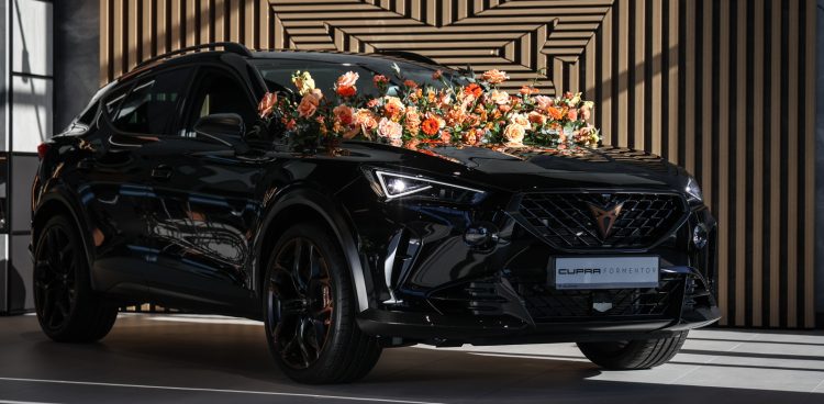 (fot. Radio Gdańsk/Roman Jocher)